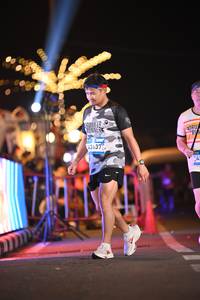 BIB: 
                            <button type="button" onclick="openModal(24474511)" class="btn btn-primary btn-sm float-right btn-popup" data-toggle="modal" data-target=".modal-high-quality">
                        <i class="fas fa-shopping-cart"></i> Add to Cart
                    </button>
                                            <button type="button" onclick="isThisMe(24474511, true)" class="btn btn-success btn-sm float-right btn-popup btn-isme hidden" data-toggle="tooltip" data-placement="bottom" title="นี่คือรูปของคุณใช่ไหม คลิกที่นี่เพื่อเอาเข้าอัลบั้ม">
                        <i class="fas fa-plus"></i> Add to album
                    </button>
                    <button type="button" onclick="isThisMe(24474511, false)" class="btn btn-warning btn-sm float-right btn-popup btn-isnotme hidden">
                        <i class="fas fa-ban"></i> Remove from album
                    </button>